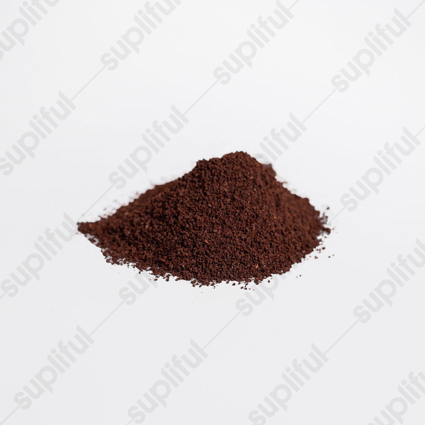 COCORO Mushroom Coffee - Focus and Energy 4oz (11 servings)