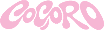 COCORO